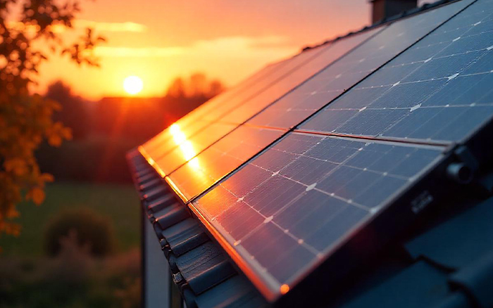 Benefits of Using Solar Power